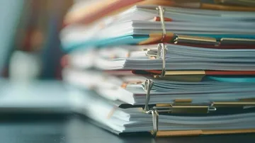 Rozvoz Dokumenty v København Dánsko