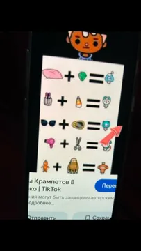 Pevná cena Dokumenty v Brussel Belgie