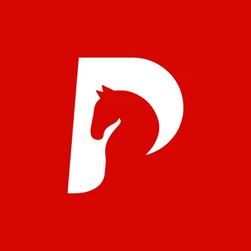 Dopravce PEGASUS EUROPE LTD v Sofia Bulharsko