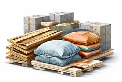 Pevná cena Stavební materiál v Sneek NL