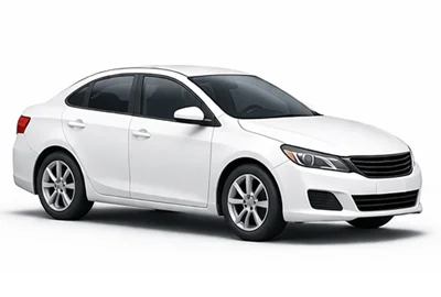 Dopravce Auto Audi e-Trong v Boedapest Maďarsko